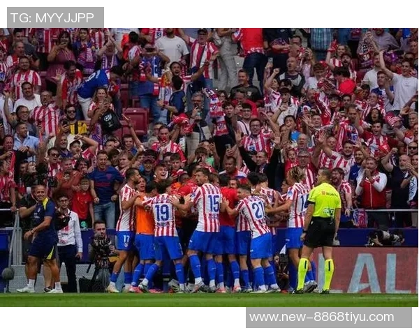 西班牙出线战吸引近400万观众收视率夺冠成为当日焦点