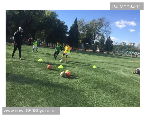 奥科吉分享成长心得专注无球跑动提升接球后的表现技巧