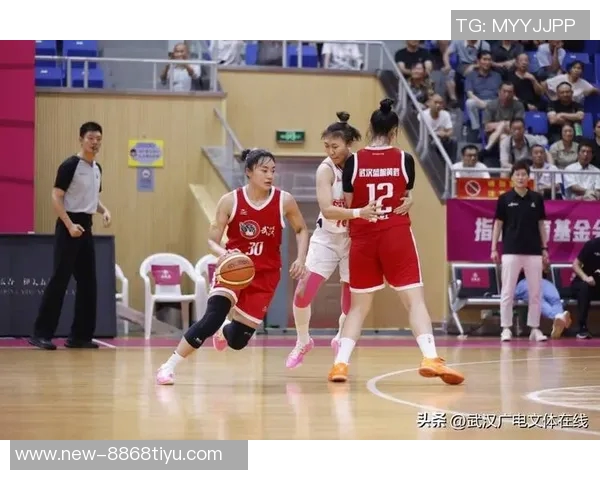 全国女子篮球锦标赛八强战即将在四川宜宾高县赛区激烈展开期待精彩对决