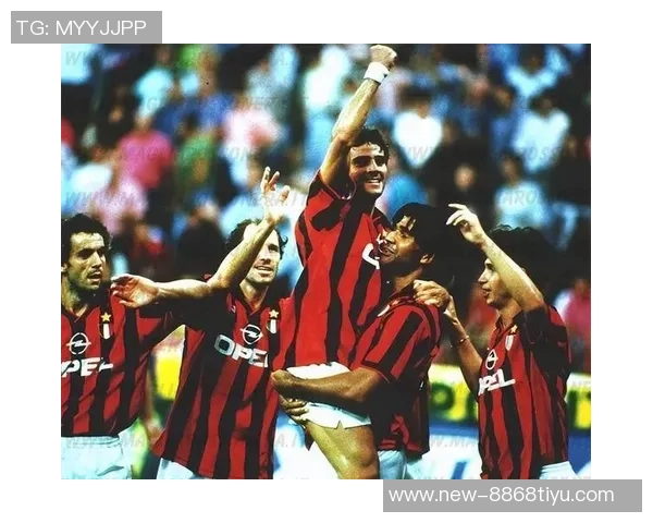 皮耶罗:米兰面临更大压力此役将检验两队成熟度 皮耶罗:米兰面临更大压力此役将检验两队成熟度