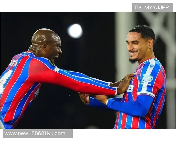 英超历史上最年轻双响法国球员排行阿内尔卡居首马夏尔紧随其后