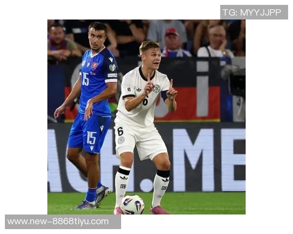 纳帅赛后感慨球队潜力无限6-0大胜斯洛伐克展现实力 纳帅赛后感慨球队潜力无限6-0大胜斯洛伐克展现实力