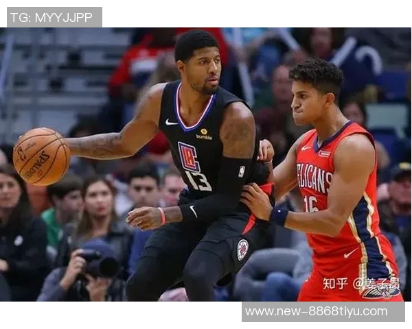 里夫斯是否应效仿吉诺比利担任争冠球队第六人富保罗表示赞同