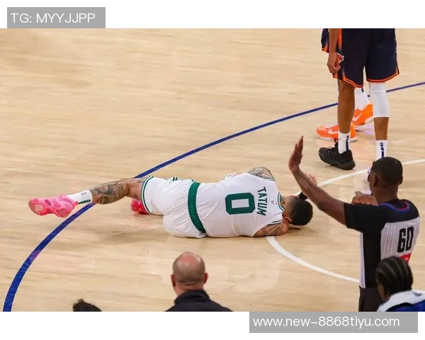 勇士半场领先灰熊4分巴特勒与莫兰特分别贡献16分和15分表现抢眼