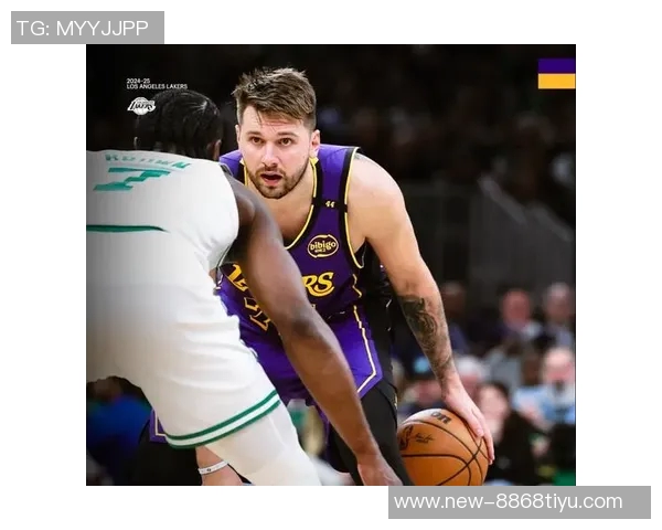 东契奇赞文班：第三年已展现MVP潜力令人惊叹