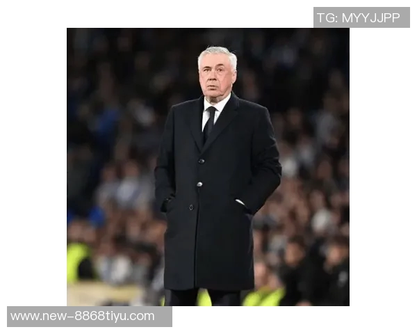 安切洛蒂分析巴西世界杯夺冠秘诀强调防守的重要性