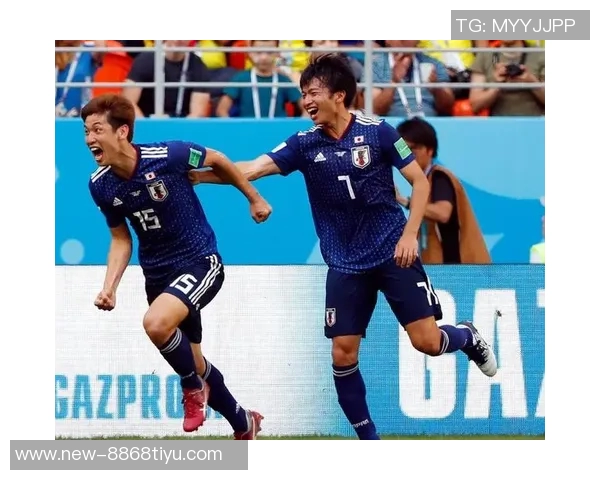 大迫敬介强调对阵巴西队需强化整体配合避免前后场脱节 大迫敬介强调对阵巴西队需强化整体配合避免前后场脱节