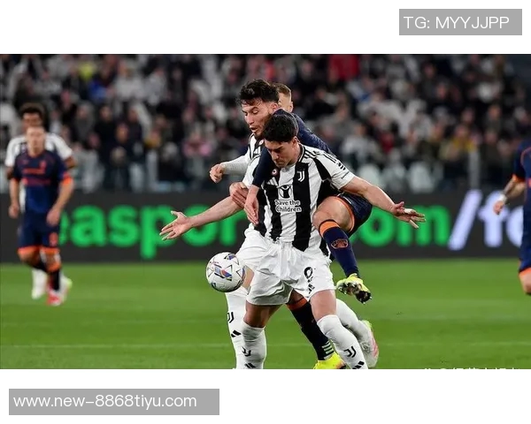 弗拉霍维奇合同明夏到期意甲赛季表现平平年薪高达1200万