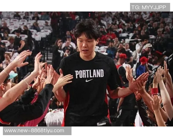 杨瀚森在G联盟比赛中表现出色节奏掌控力强未显疲态 杨瀚森在G联盟比赛中表现出色节奏掌控力强未显疲态