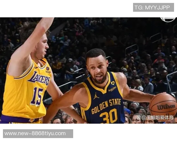 勇士客场挑战76人库明加与霍福德出战库里与巴特勒缺席影响比赛走势 勇士客场挑战76人库明加与霍福德出战库里与巴特勒缺席影响比赛走势