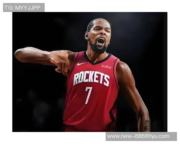 戴格诺特称赞多特防守杜兰特强调得分需依靠真正实力 戴格诺特称赞多特防守杜兰特强调得分需依靠真正实力