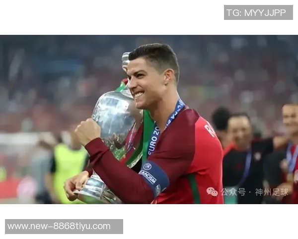 胜利主帅称沙特联赛实力超越葡萄牙C罗智慧超越足球界限