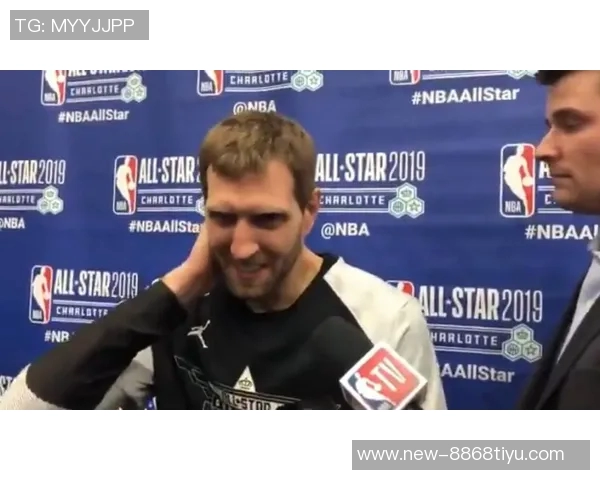 混音主帅透露周末比赛安排开拓者五连客之旅即将结束瀚森未来计划待定