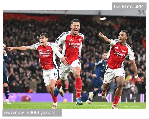 瓜帅反思对阿森纳失利认为角球数量反映球队掌控力不足