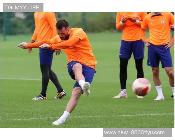 卡扎伊什维利与家人共享休闲时光照片曝光续约泰山仍在悬而未决中 卡扎伊什维利与家人共享休闲时光照片曝光续约泰山仍在悬而未决中