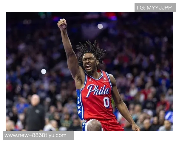 艾弗森重返费城庆祝活动穆大叔缺席76人邀请01东部冠军成员共襄盛举 艾弗森重返费城庆祝活动穆大叔缺席76人邀请01东部冠军成员共襄盛举