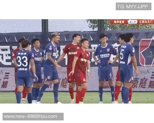 西马坎精彩端射助力球队2-0领先杜尚别独立展现强大实力