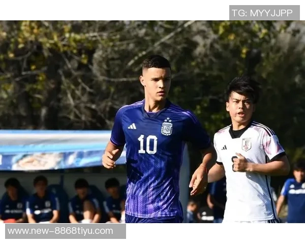 布翁乔尔诺强调全队协作防守助力赢得关键对抗胜利