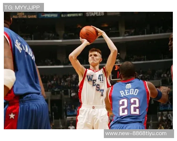 历史上仅15人实现5x5全能数据大梦与AK47等传奇球员多次达成壮举