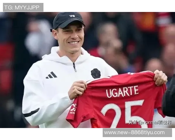 穆尼耶透露曼联教练曾建议他更换经纪人以实现转会梦想