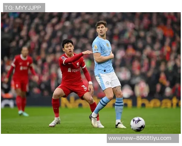 詹俊分析马雷斯卡双边锋战术成功斯洛特换远藤航意在保平局