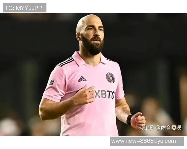 刘祝润本赛季状态火热已打入5球2助攻24岁正迎成长黄金期