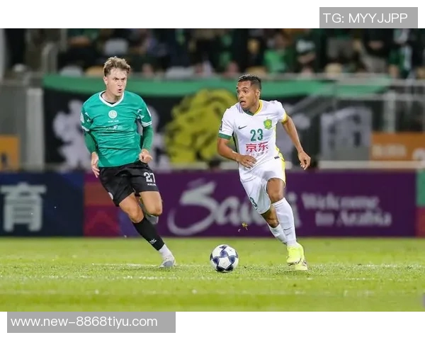 大埔队已启程前往北京全力备战亚冠二级联赛对阵国安的关键战役