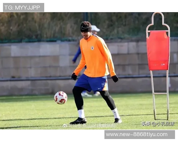 斯卢茨基透露下赛季外援调整计划或将引入一至两名新球员