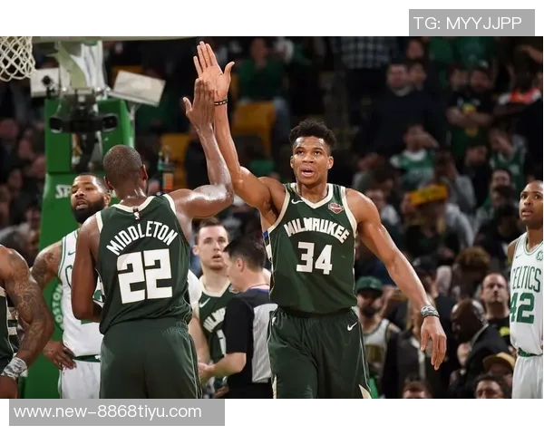 字母哥回忆与科比训练经历感受到伟大时刻的震撼与启发