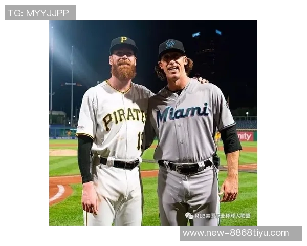 狄龙赞吉莱斯皮表现出色小恶棍们的精彩对决让人感到甜蜜与激动