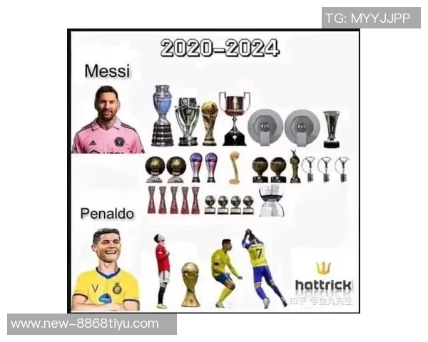 英媒评选美国体育界影响力明星梅西位列第二勒布朗詹姆斯第四