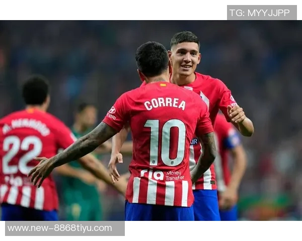 尤文图斯冬季转会目标曝光霍伊别尔伯纳贝莫利纳古斯托成热门人选