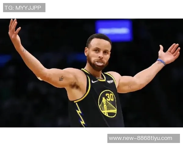 库里谈新赛季目标强调团队心态建设与胜利信念的重要性