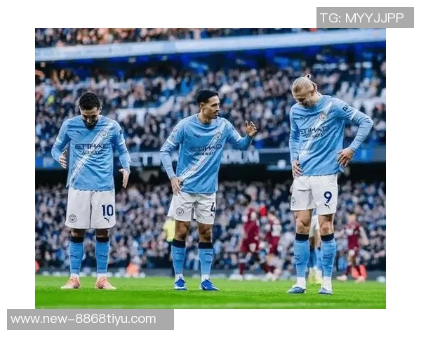 曼城能否在客场延续8连胜记录桑德兰主场不败的挑战