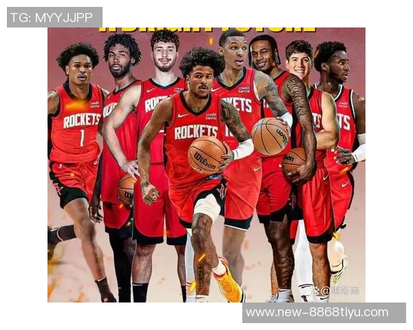 火箭需保持申京三分威胁阿门与亚当斯空间问题待解