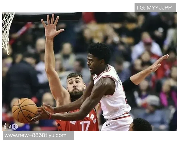 克洛尼狂砍31分却难救主球队17投9中三分球更是高效13投7中