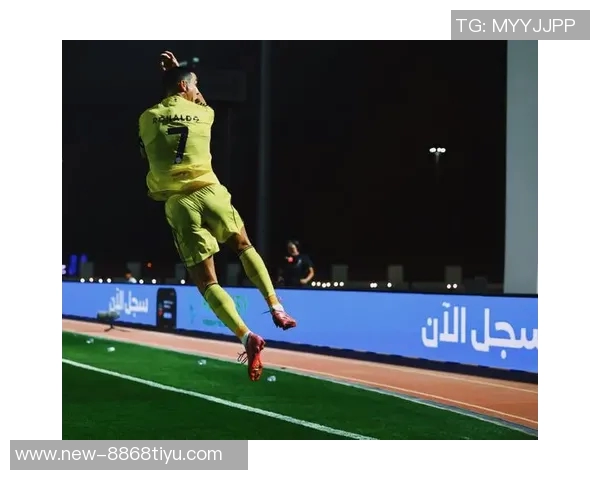 墨西哥哈利斯科州州长期待C罗在瓜达拉哈拉体育场上演精彩比赛