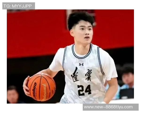 小吧探班：王俊杰受限表现不佳赵维伦替补登场贡献微薄分数