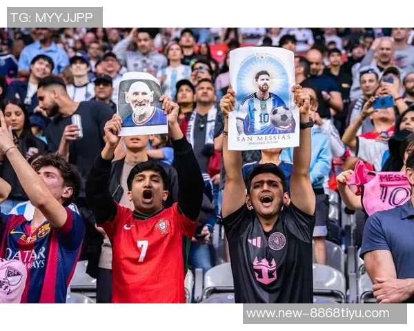 梅西缺席首发对阵委内瑞拉赛场引发球迷热议